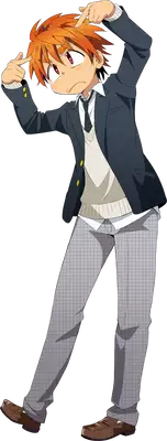 (C85) [gymno (Kiriya)] Minarai Majutsushi no Ninmu! III [English] {Hataraki Bachi Translations} [Decensored]