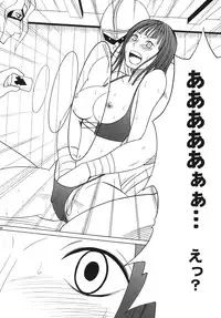 [Crimson Comics (Carmine)] Hyakka Soushuuhen (One Piece) [Digital]