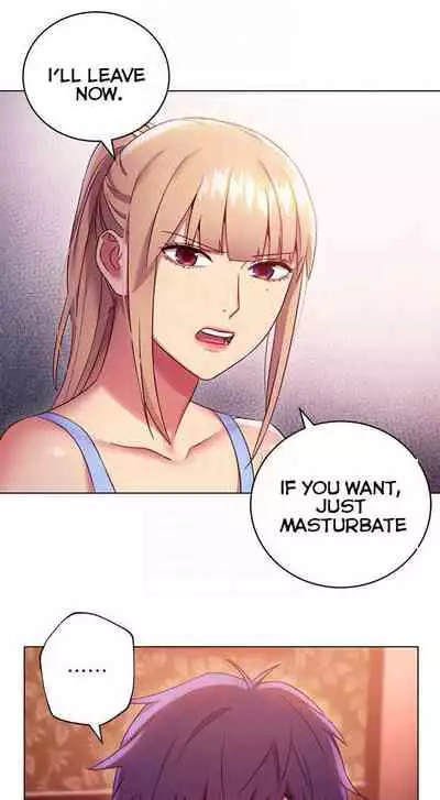 Stepmother Friends Ch.14/?