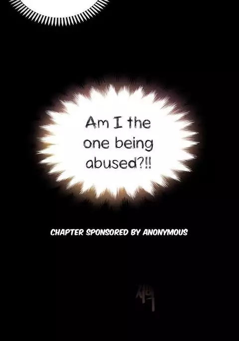 Master in My Dreams Ch.0-44