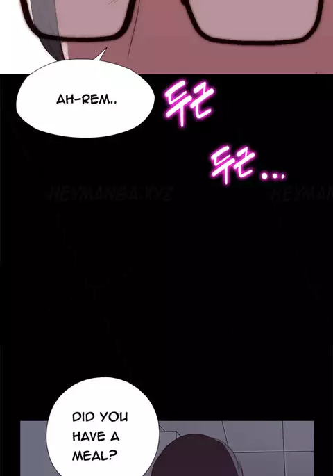 Girl Next Door Ch.1-29