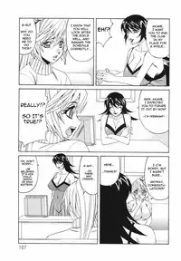 [Yamamoto Yoshifumi] Kyonyuu Wakazuma Nakadashi Club (Complete) (ENG) (Machine)