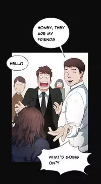 By Chance (Ep. 1-27) [English]