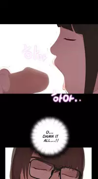 Girl Next Door Ch.1-29 (English) (Ongoing)