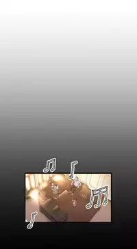 [Kurenai] Club Sodom Ch.1-31 (English) (Ongoing)