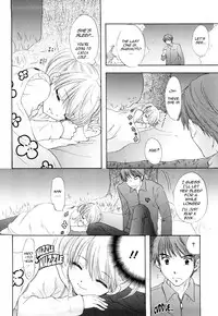 [Ozaki Miray] The Great Escape 3 Ch. 18-21 [English] {Phantom + SaHa}