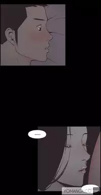 [Mr. Byeong-Su] Cohabitation Ch.1-23 (English) (Ongoing)