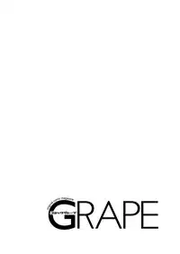 COMIC Grape Vol. 60