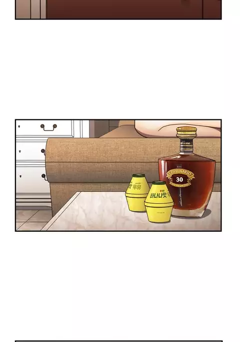 Refrain Love Ch.1-38