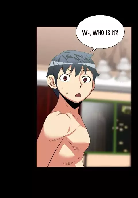 Love Parameter Ch.1-67