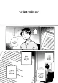 (SC2018 Autumn) [squeezecandyheaven (Ichihaya)] Imouto wa Tashizan ga Dekinai + Omake | My Little Sister Can't Do Basic Addition + Bonus Story [English] [S;M]