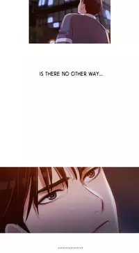 [PINKO] Scandal of the Witch Ch.1-28 (English) (Ongoing)