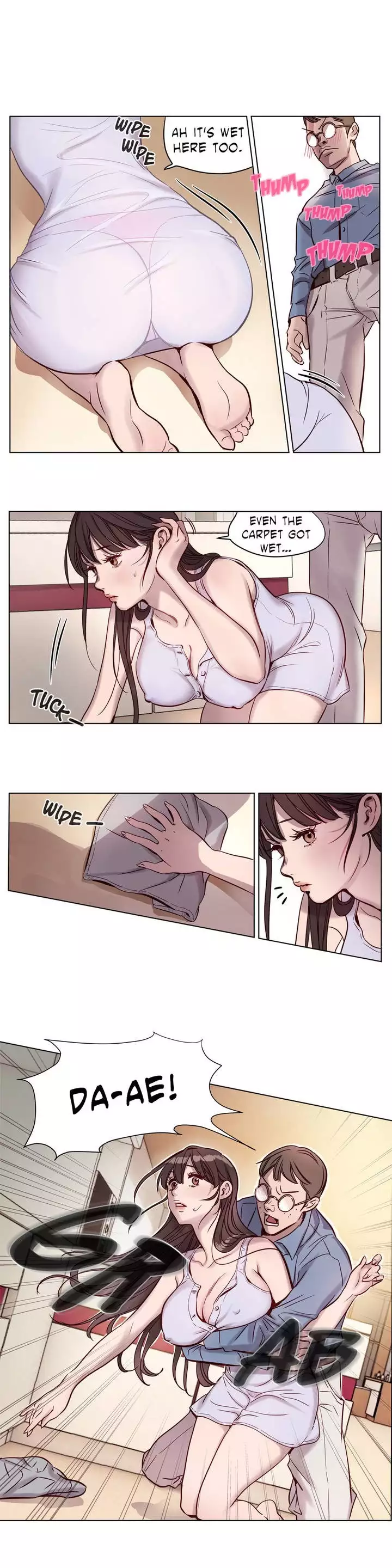 Atonement Camp Ch.1-56