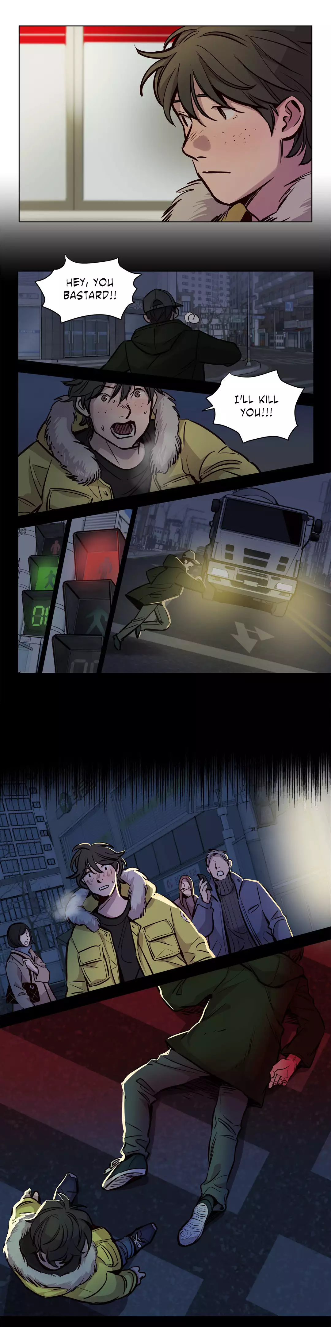 Atonement Camp Ch.1-56