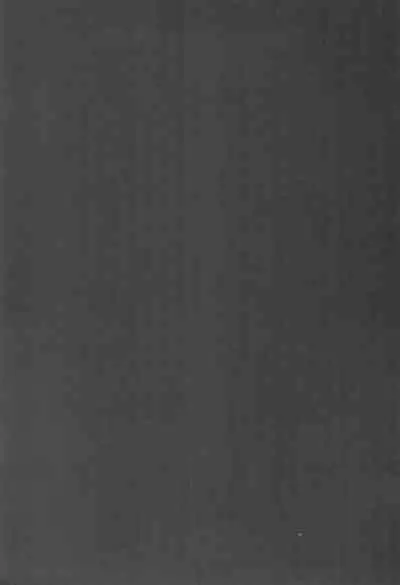 (C102) [Kocho Kocho Koukou (Bonten)] Nyuujoku no Ori ~Hitozuma Sousakan Atsuko~ Ni