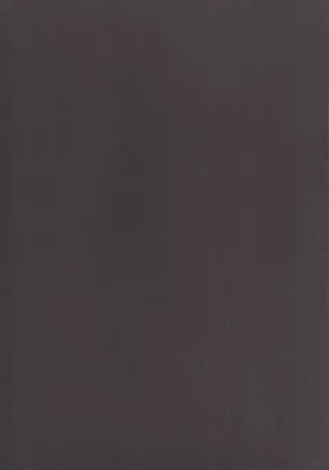 Momoiro Senjutsu | 비색선술