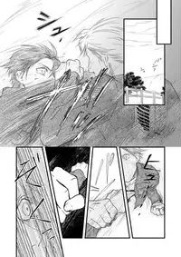 [DORO-Coppelia (Komatsu Shouko)] Chikashitsu de Ichiban no Bijin Soushuuhen (Shingeki no Kyojin) [Digital]