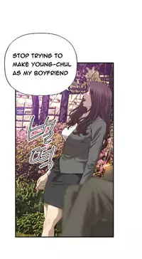 [Kurenai] Club Sodom Ch.1-31 (English) (Ongoing)