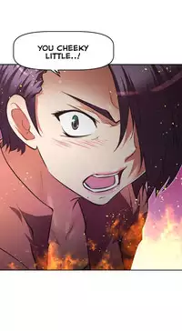 [Worin] Brawling Go Ch.76-89 (English) (Ongoing)