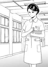 Watashi ni Otozureta Kichiku to Zetsubou na Hibi