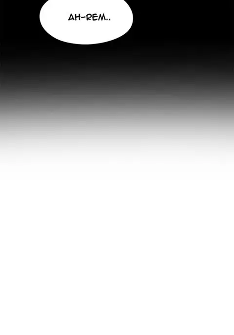 Girl Next Door Ch.1-43