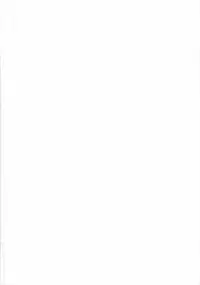 (C76) [Cannabis (Shimaji)] Taishou Yotogi Musume (Taishou Yakyuu Musume)