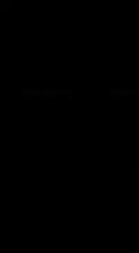 [Mr. Byeong-Su] Cohabitation Ch.1-54 (English)