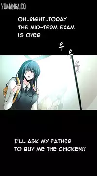 [Fantastic Whale] Twin Slave Ch.1-30 (English) (Ongoing)