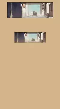 [Hong BanJang] Aharoo Ch.1-27 (English) (YoManga) (Ongoing)