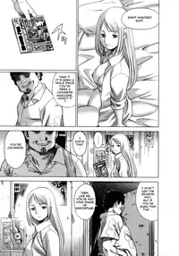 [Tamaki Nozomu] Kyou wa Nani Shiyo | Let's Play Lovegames, Shall We? [English] [Tadanohito]