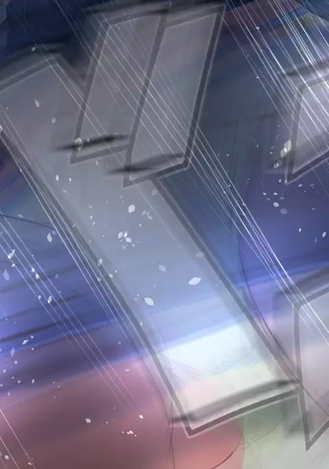 Junjou Kachiki na Osananajimi wa Fusuma no Mukou de Mata Hiraku