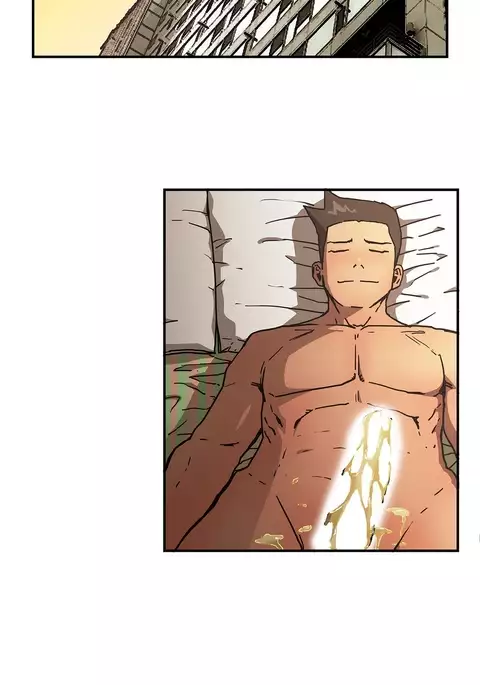 Refrain Love Ch.1-31