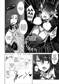 (C85) [Jitaku vacation (Ulrich)] Ore wa Imouto ni Katenai.... (Kantai Collection -KanColle-) [English] [constantly]