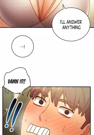 Stepmother Friends Ch.37/?