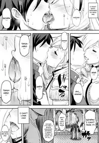 Kouki naru Onna Kishi-sama 2 | High Class Female Knight 2