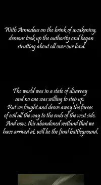 [Getty] Siren Ch.0-12 (English) (YoManga) (Ongoing)