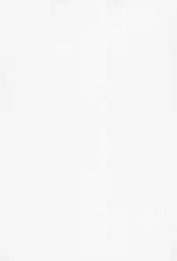 (C67) [Heppoko Housing 2004 (Heppoko-kun)] RAKUGAKI NOTE vol.15 (Higurashi no naku koro ni)