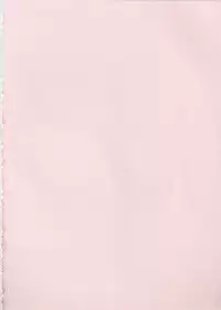 (C64) [DiGiEL (Yoshinaga Eikichi)] Black Cherry (Cardcaptor Sakura)