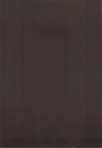 (C84) [Naranashitori (Akami)] School Idol Nishikino Maki no Ura Eigyou (Love Live!)