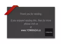 [Hong BanJang] Aharoo Ch.1-27 (English) (YoManga) (Ongoing)