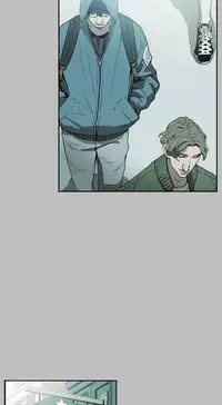 Honey trap 甜蜜陷阱 ch.8~20 [Chinese]中文