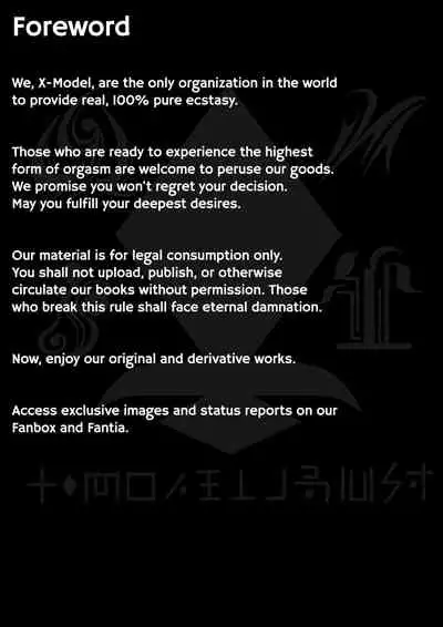 Karisome no Kanojo | Stolen Sweetheart