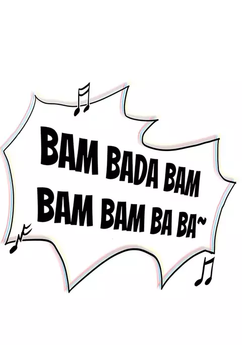 Refrain Love Ch.1-36