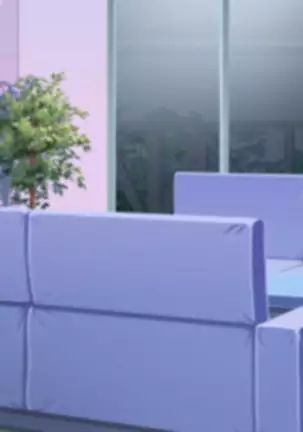 Okaa-san, Atashi no Kareshi Toranaide! | Mom, don't steal my boyfriend!