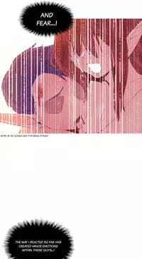 [Tankguy, ROZER] A World That I Rule Ch.01-33 [English] (Game of Scanlation) (Ongoing)