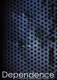 [Yuuri (Kouji)] Dependence (Hunter X Hunter) [English]