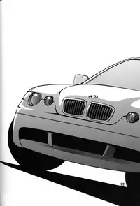 (C62) [Sankaku Apron (Sanbun Kyoden, Umu Rahi)] Yuumon no Hate Hachi