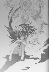 (C67) [RIRIADOLL (Takewakamaru)] Keiyaku I (Kidou Senshi Gundam SEED DESTINY)