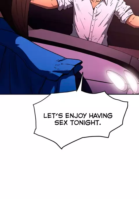 Refrain Love Ch.1-34