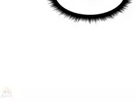 [Mx2J] Hahri's Lumpy Boardhouse Ch. 0~32【委員長個人漢化】(完結)